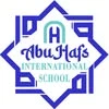 Abu Hafs