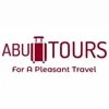 Abu tours