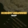 Academy Lashmaker, учебный центр