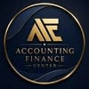 Accounting finance center, учебный центр