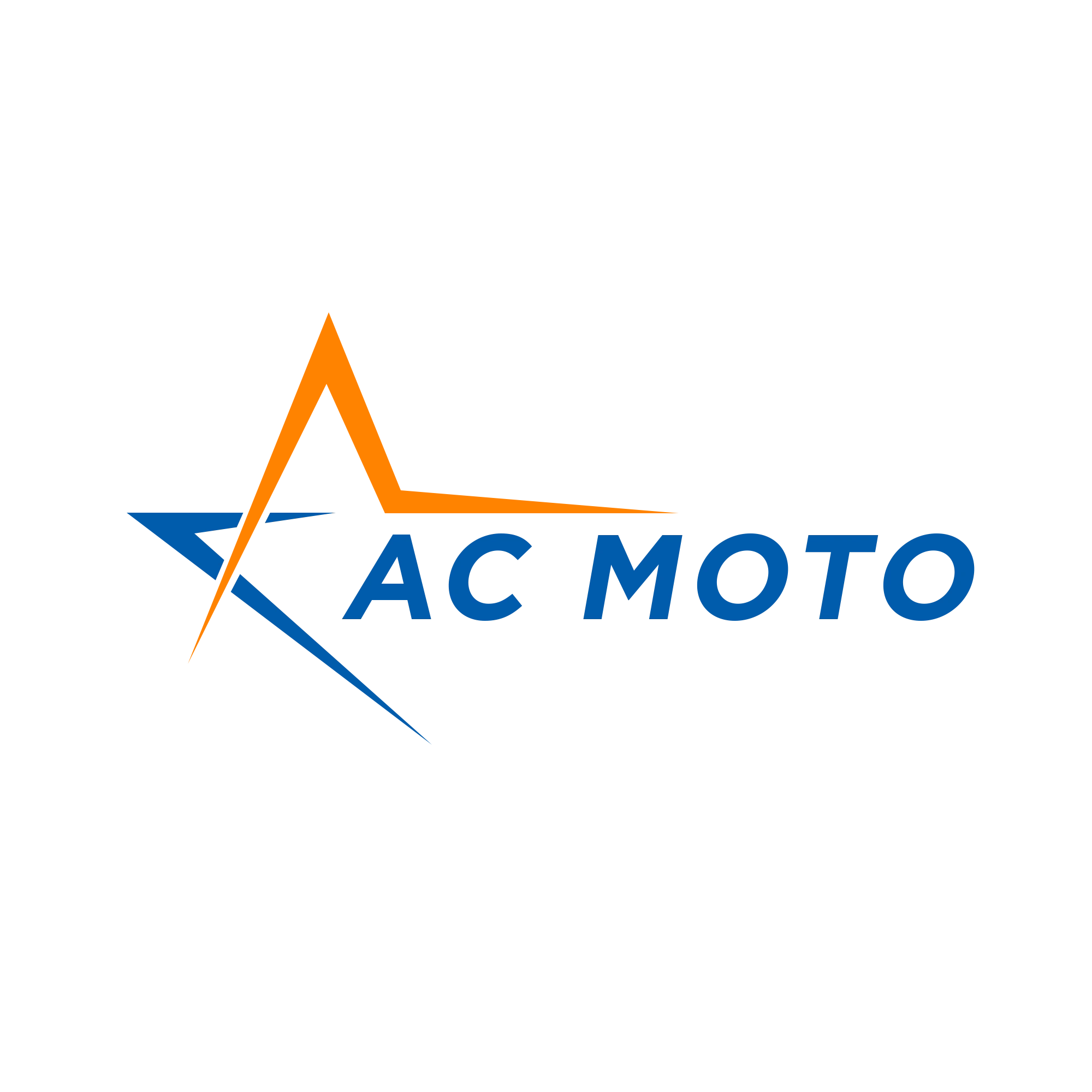 Acmoto