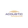 Acoustic