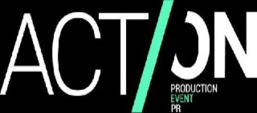Action art lab