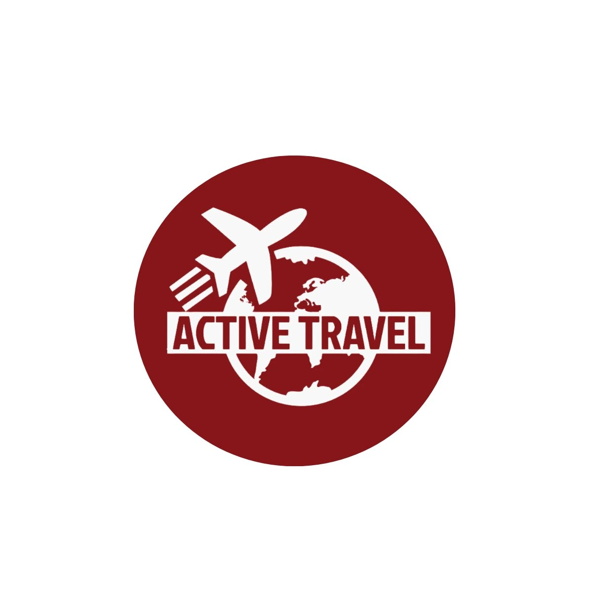 Active travel