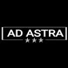 Ad astra, учебный центр