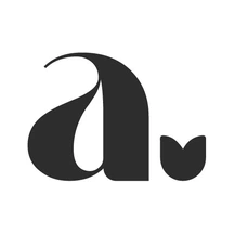 Adelle