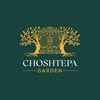 Aden invest Chostepa Garden, строительная компания
