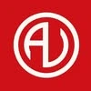 Adizone, учебный центр