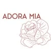 Adora Mia, салон красоты