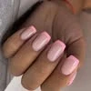 Adosh beauty
