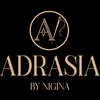 Adrasia by Nigina, ателье