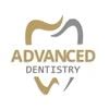 Advanced dentistry