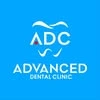 Advanced, стоматология