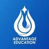 Advantage education