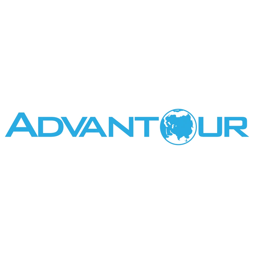 Advantour