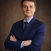 Адвокатская фирма Усманов Т.