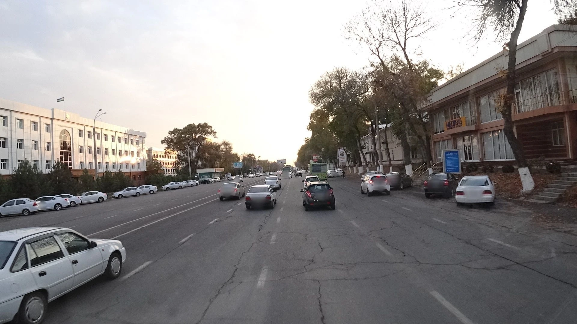 Адвокатура