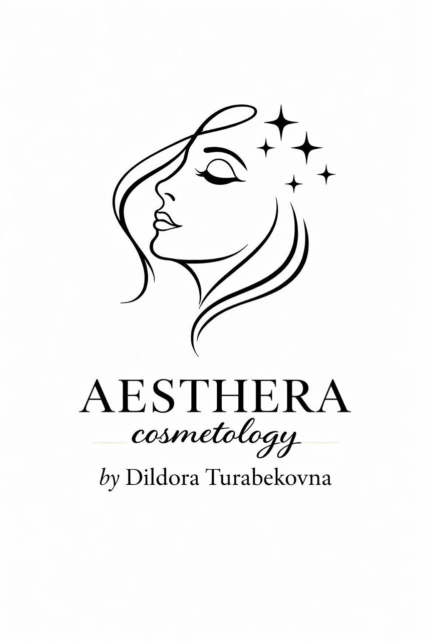 Aesthera, центр косметологии