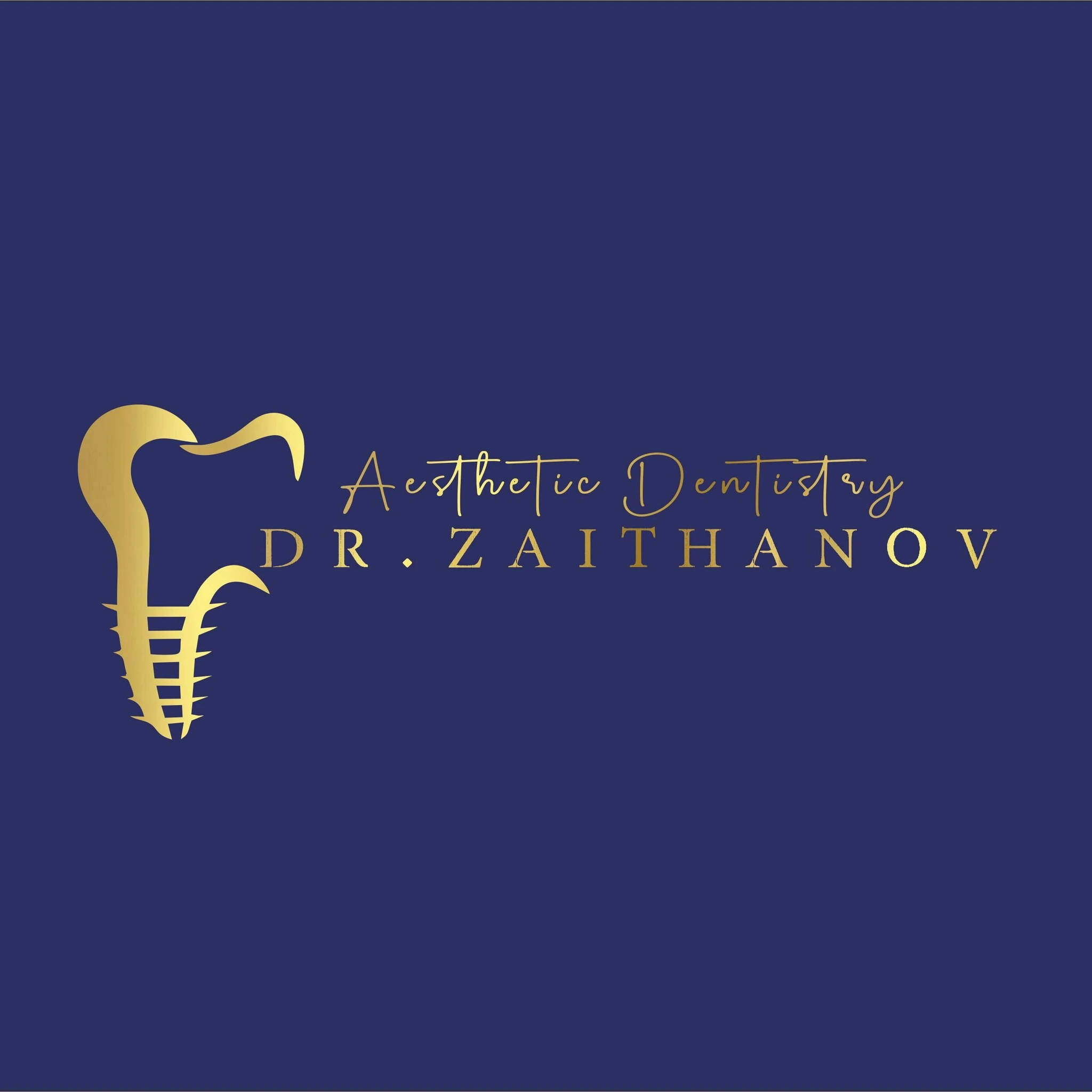 Aesthetic dentistry, стоматология