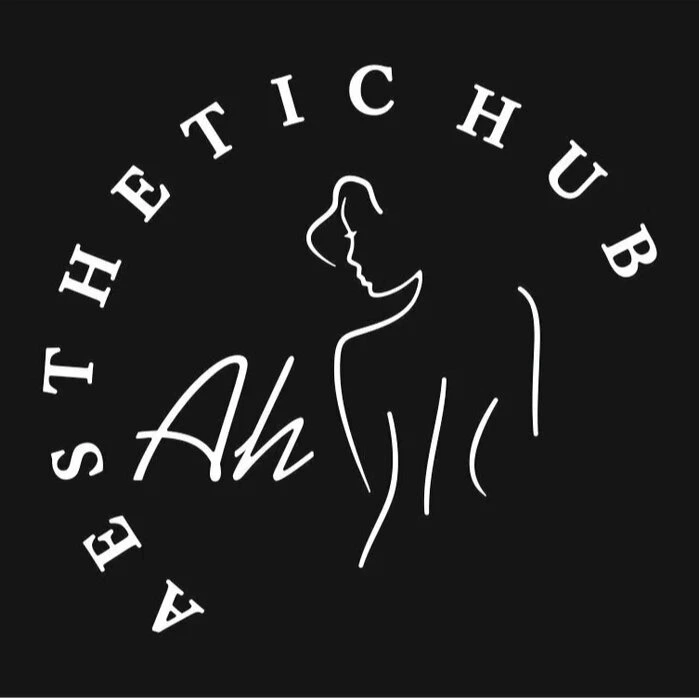 Aesthetic hub, ​студия эпиляции