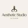 Aesthetic studio by Grushak, салон красоты