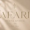 Afari