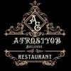 Afrosiyob, Главное управление молодежной политики и спорта Самаркандской области