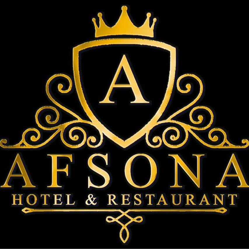 Afsona