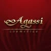 Agassi