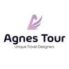 Agnes Tour, туристическое агентство