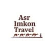 Ai Travel, турагентство