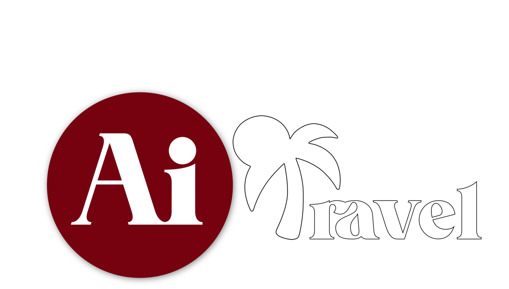Ai Travel, турагентство