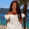 Aida Аmbarcumyan, салон красоты