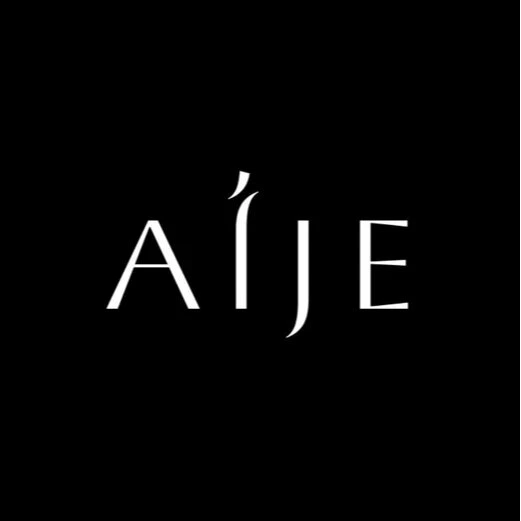 AIJE