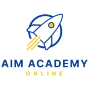 Aim academy