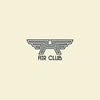 Air club