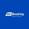 Airbooking