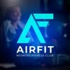 Airfit