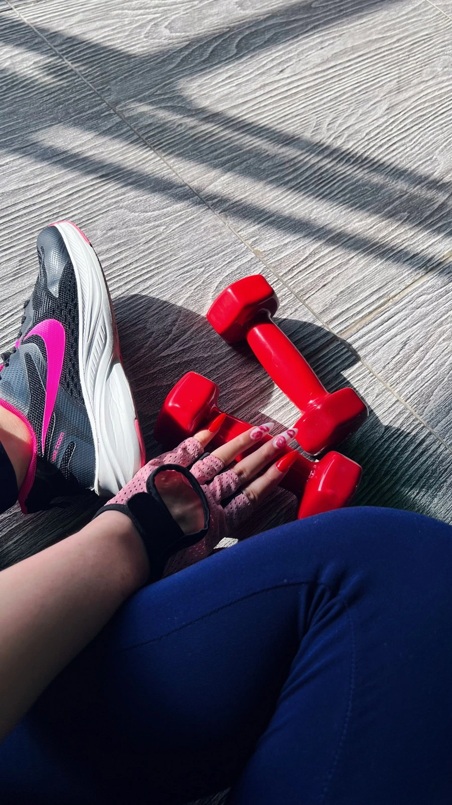 Airfit