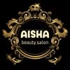 Aisha