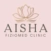 Aisha fiziomed