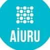 Aiuru