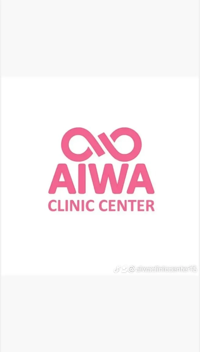 Aiwa clinic center
