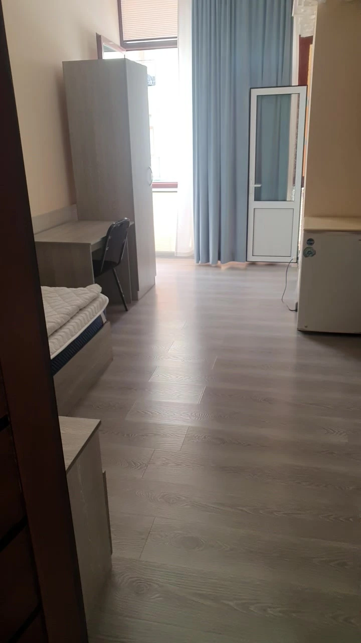Aiwa clinic center
