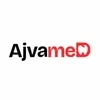Ajvamed