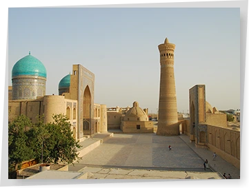 Ak saray tour, туристическое агентство