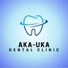 Aka-Uka dental clinic
