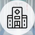Aka-Uka dental clinic