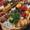 Aka-uka jiz-bizchi