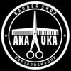 Aka-uka